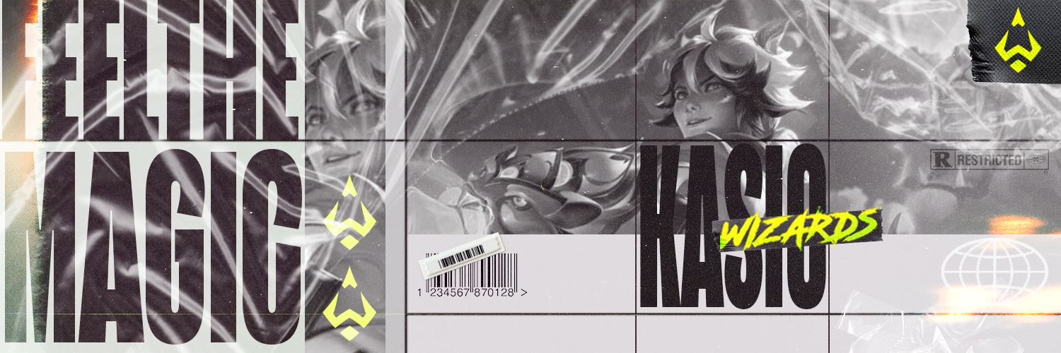 Sergio Casado banner