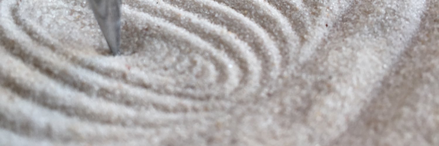 bgrinnan's profile banner image