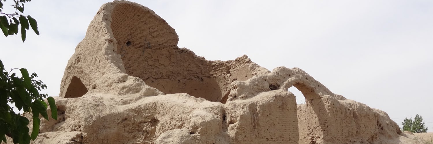 Michael Rohschürmann banner