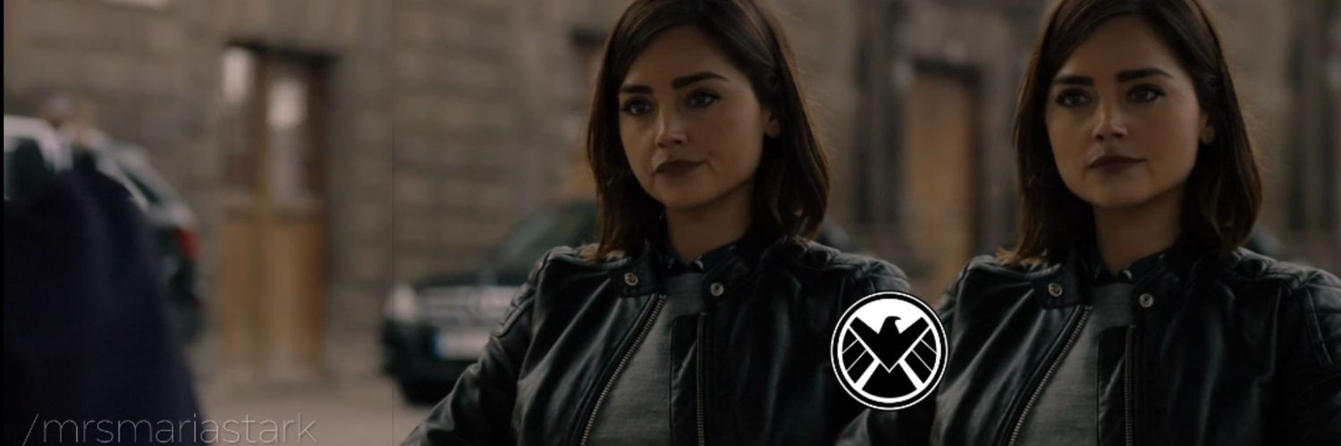 𝐌𝐀𝐑𝐈𝐀 𝑺𝑻𝑨𝑹𝑲. 📌 new pinned! banner