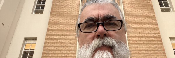 ChrisPojama Profile Banner