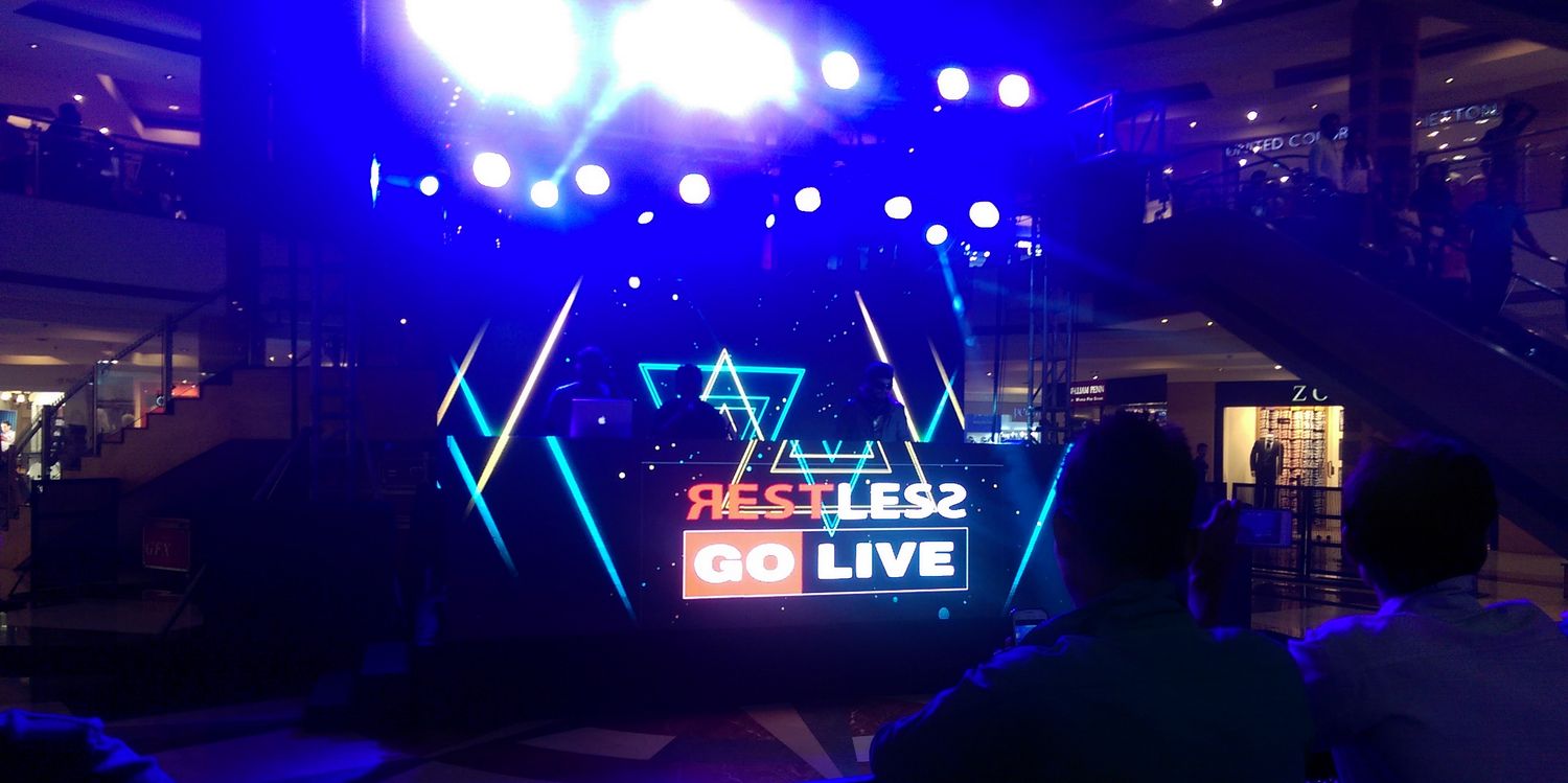 DrinkRestless's profile banner image