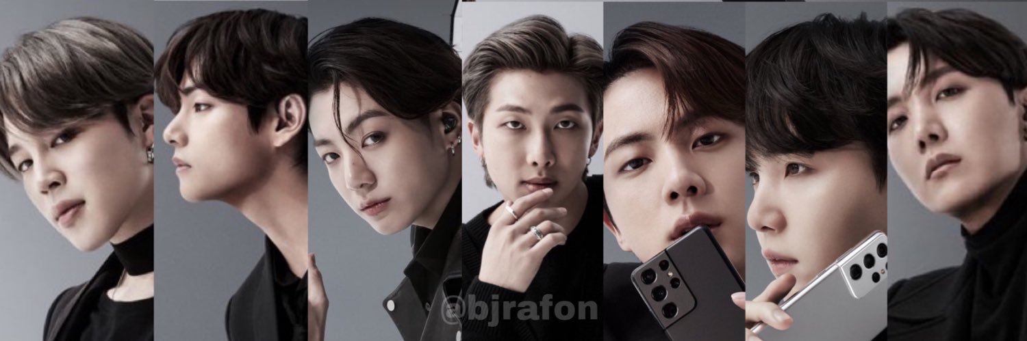 bjrafon's profile banner image