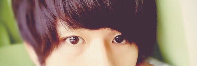 Caren0221's profile banner image