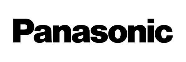 Panasonic_Pro Profile Banner