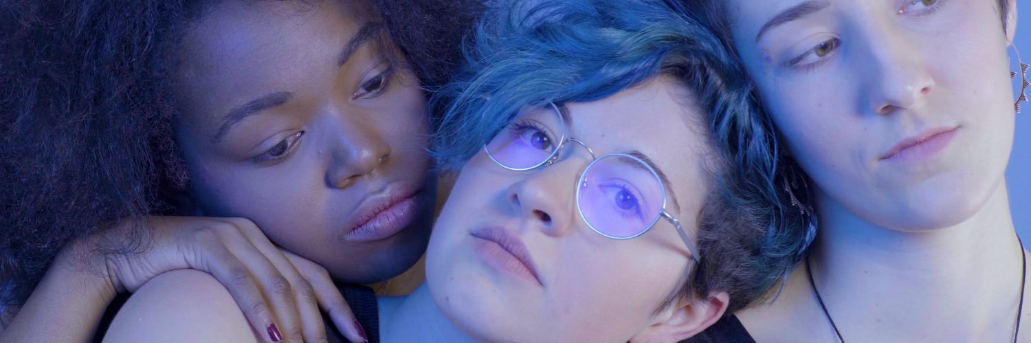 EmmaOscarM's profile banner image