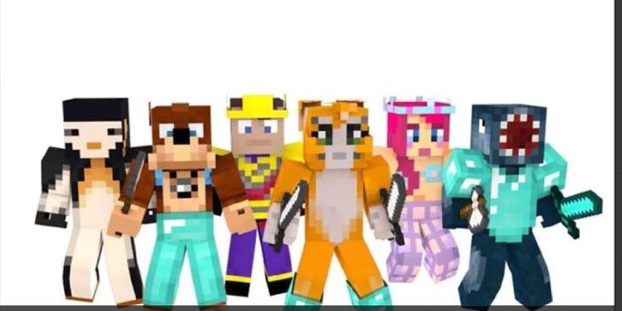 Lforleeeeeee's profile banner image