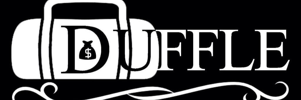 1duffle's profile banner image