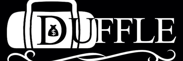 1duffle Profile Banner