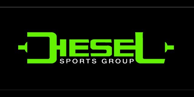 RealTeamDiesel's profile banner image