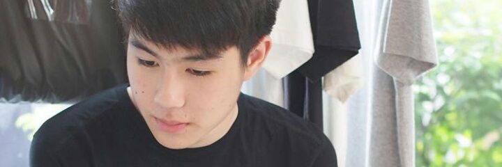 min_mick_13's profile banner image