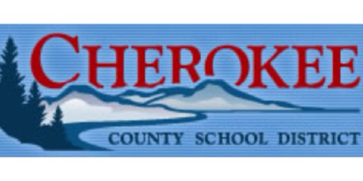 FreedomMiddleSchool banner