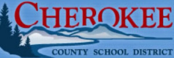 freedom_middle Profile Banner