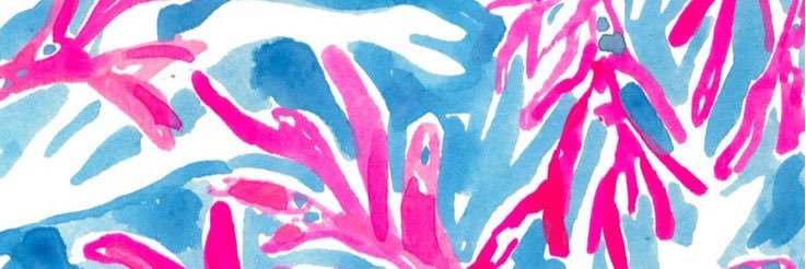 K_Ridge_'s profile banner image