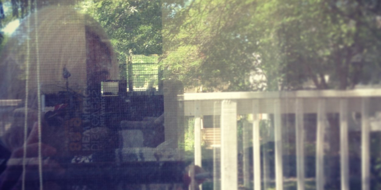 eliseweiss's profile banner image