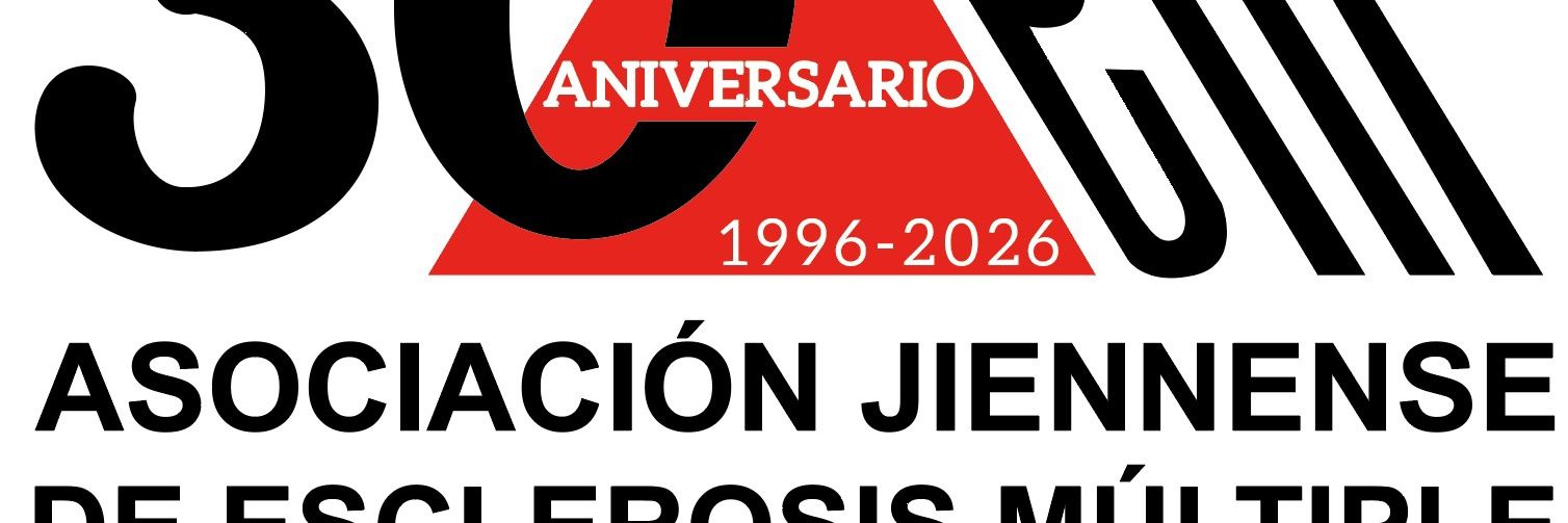 Esclerosis Múltiple Jaén banner