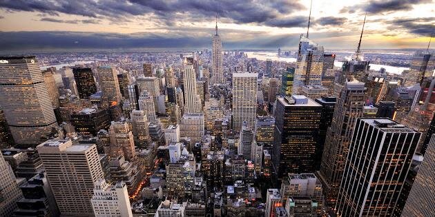 Sergio Pérez Sánchez banner