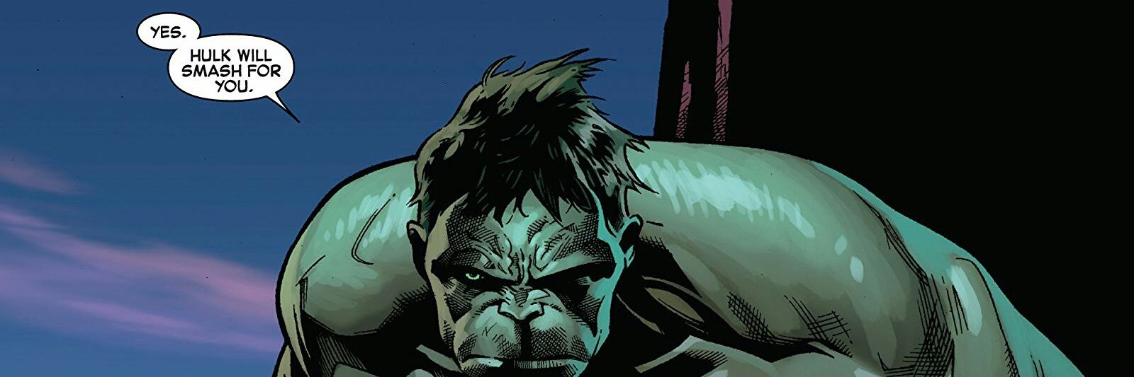 omar_puente_'s profile banner image