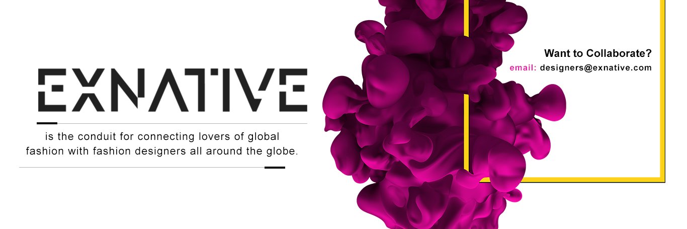 ex_native's profile banner image