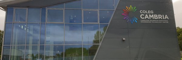 streborlrac Profile Banner