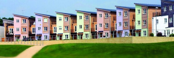 PlanningResourc Profile Banner