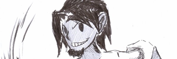 FalvoMetro Profile Banner