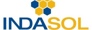 INDASOLAVANTI's profile banner image