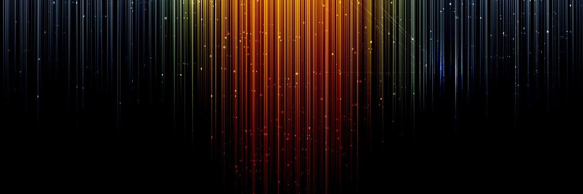 Hubie__'s profile banner image