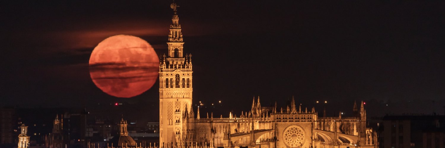 Guerra banner