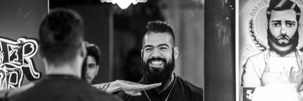 FelipePPPimenta's profile banner image