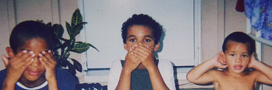 Gagedavis19's profile banner image