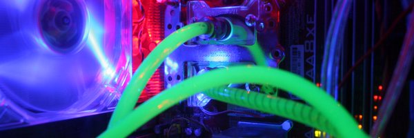 FjarrNetwork Profile Banner