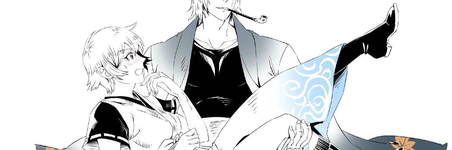 kugatsu99's profile banner image