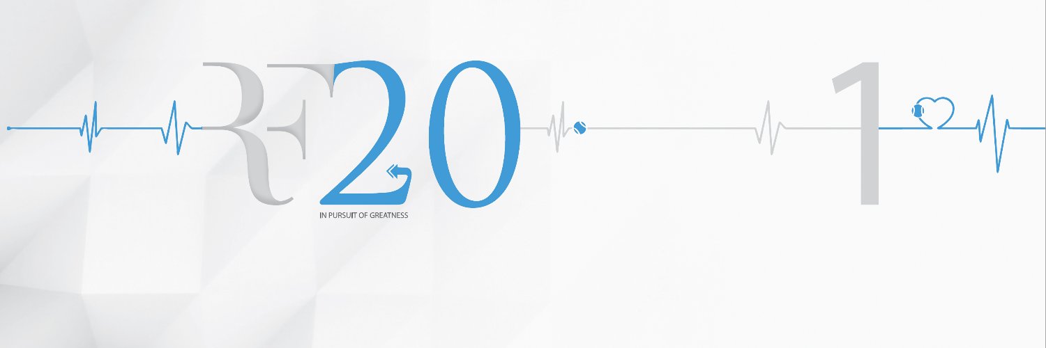 Maryam مريـم banner