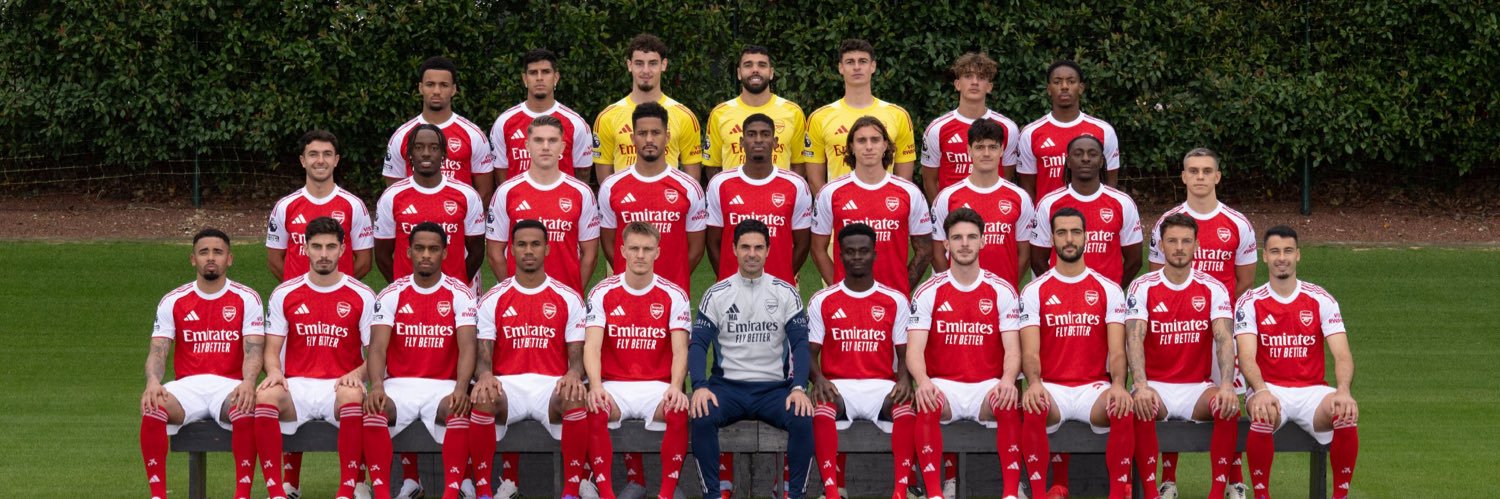 Tate !Gawaxab banner