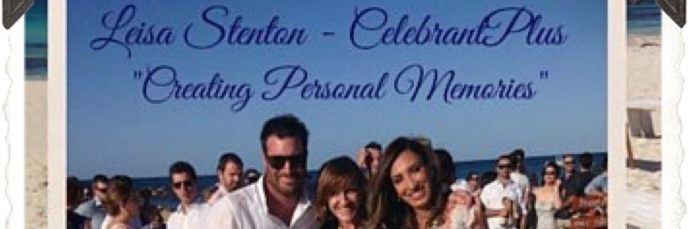 celebrantplus's profile banner image
