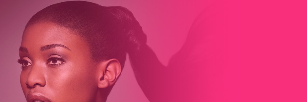FusionRoyale's profile banner image