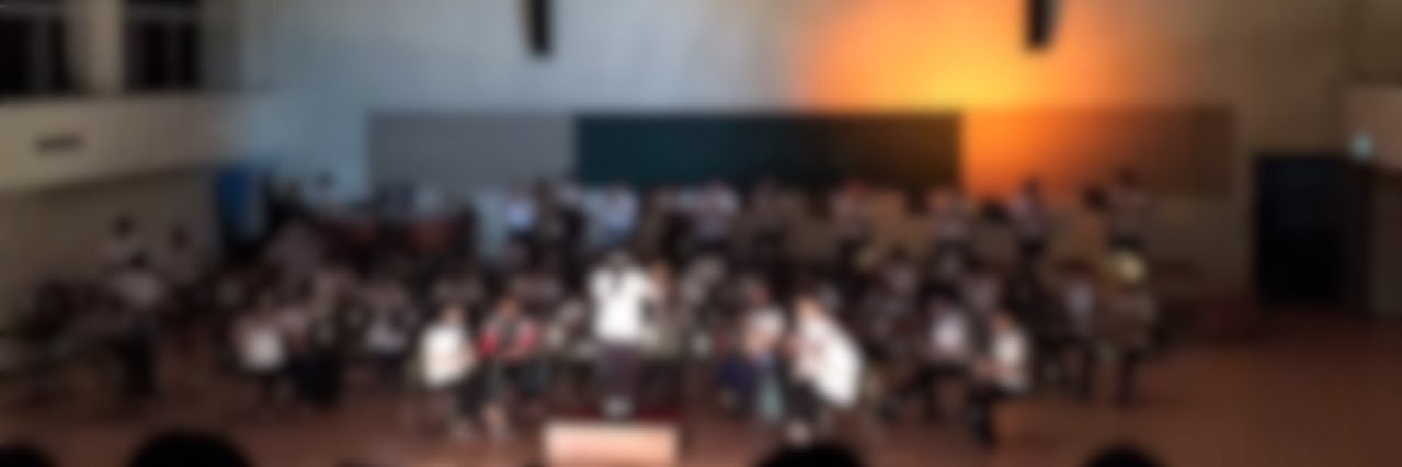 kinnousui's profile banner image