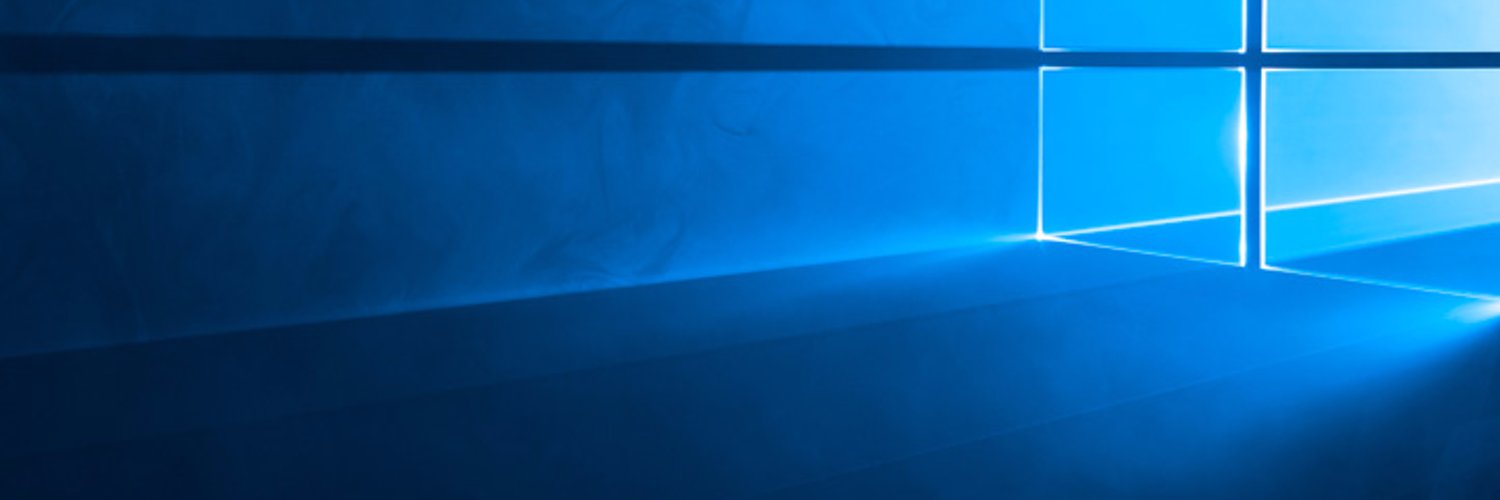 Alias_Tomato's profile banner image