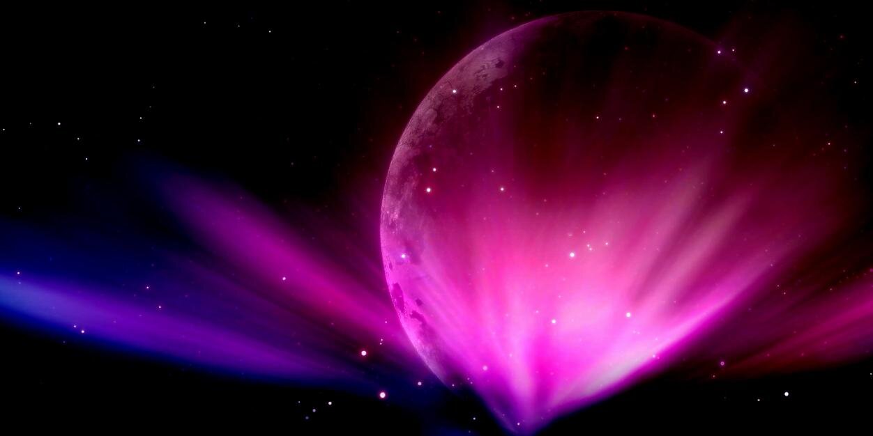 urmoonscraper's profile banner image
