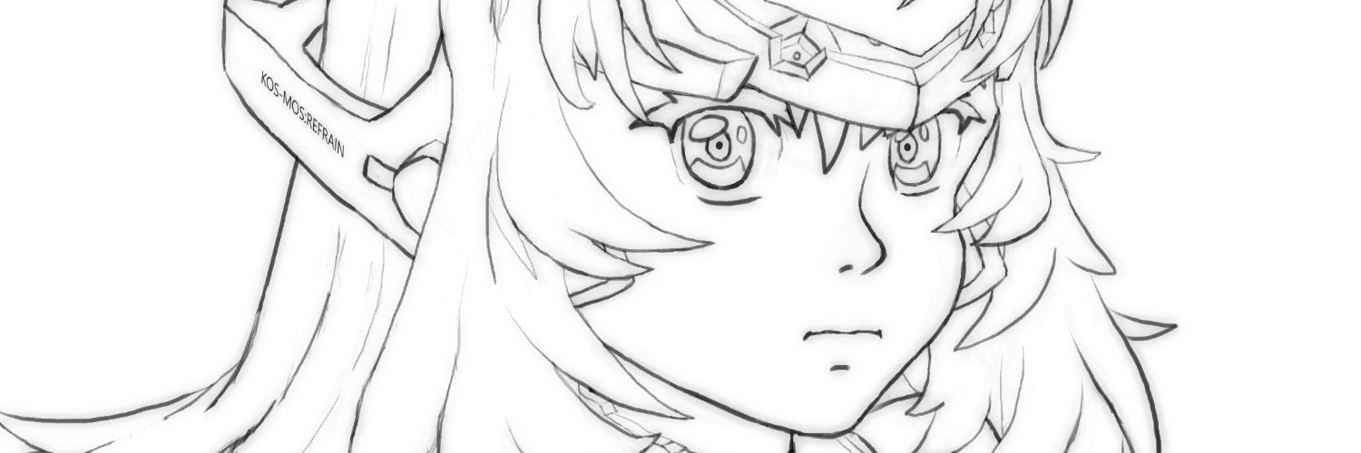 LemonSword's profile banner image