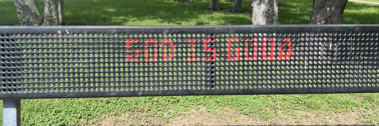 OG's banner