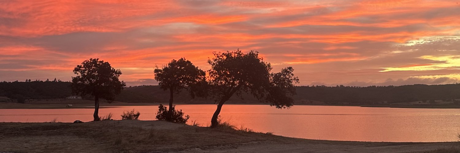 mateuuzs17's profile banner image
