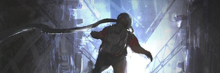 barbarosalp's profile banner image