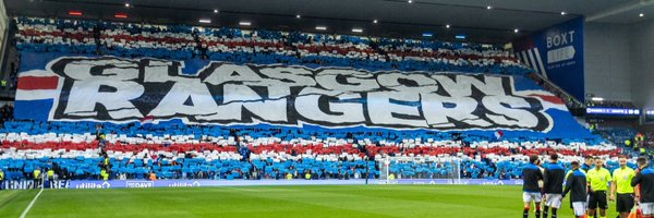 SeannHamiltonn Profile Banner