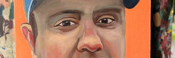 getfiscal Profile Banner