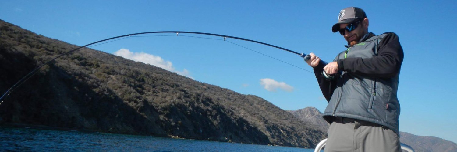 djginser's profile banner image