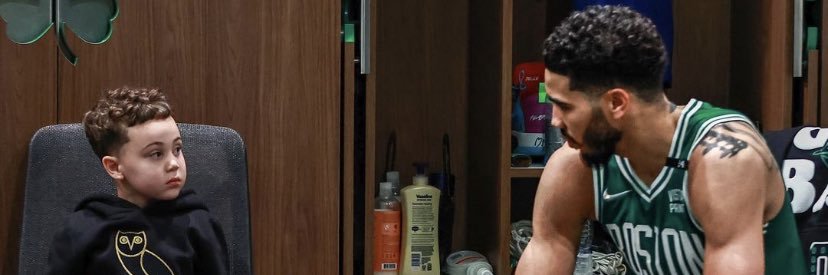Andrade42Ben's profile banner image