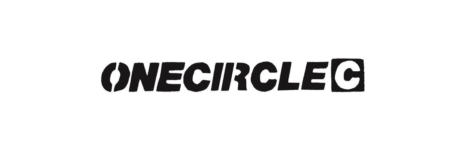 ONECIRCLEJP's profile banner image
