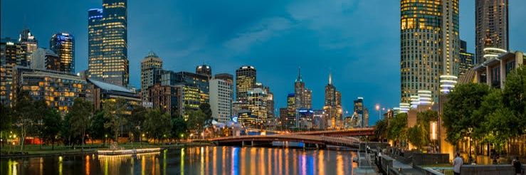 Yolla Dewi/YLMCL♔ banner